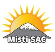 Centro de Revisiones Técnicas El Misti