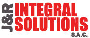 J & R Integral Solutions S.A.C.