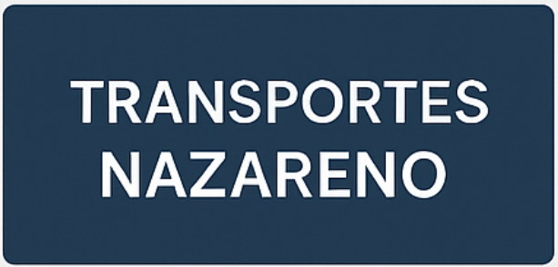 Transportes Nazareno