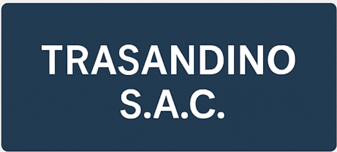 Trasandino S.A.C.