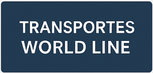 Transportes World Line